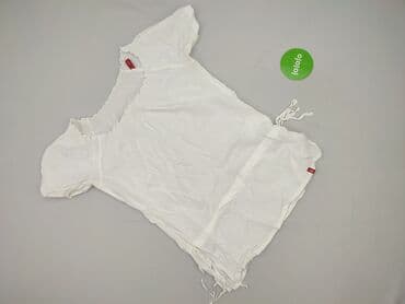 shein bluzki boho: Edc by Esprit, Bluzka damska, rozmiar M — 2