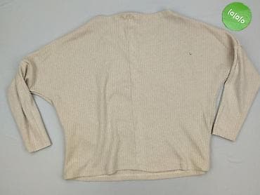 body by gap: Bluzka damska, rozmiar XL — 3