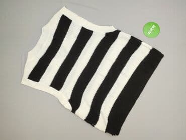 Everme, Kamizelka damska, L — 3