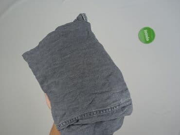 koszula biala pepco: Pepe Jeans, Koszula damska, rozmiar M — 6