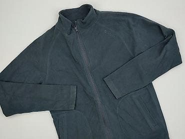 bergans: Polar damski, rozmiar XS — 1