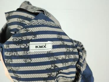 sukienka kmx: Sukienka damska, M — 4