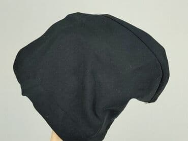 czarne spódniczka sinsay: Denim 1982, Spódnica damska, rozmiar S — 6