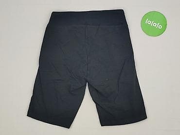 cropp bluzki: Tom Rose, Szorty damskie, rozmiar S — 3