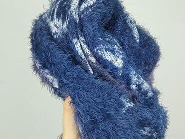 poliamid w swetrze: Sweter damski, rozmiar XL — 6