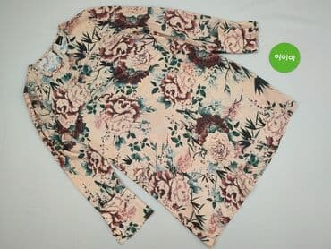 gina tricot jeansy: Gina Tricot, Sukienka damska, rozmiar S — 2