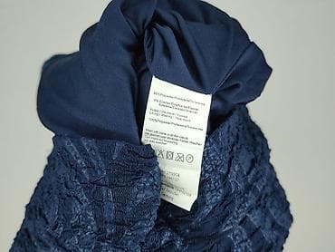 mini sukienki: ALBA MODA, Sukienka damska, rozmiar XS — 5