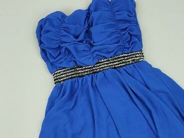 Sukienka damska, S w lalafo.pl Sukienka damska, S