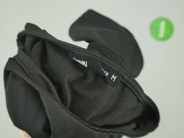 Жінкам: Sinsay, Жіноче боді, M — 5