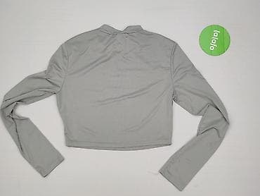 kozuszek: Shein, Top damski, rozmiar S — 3