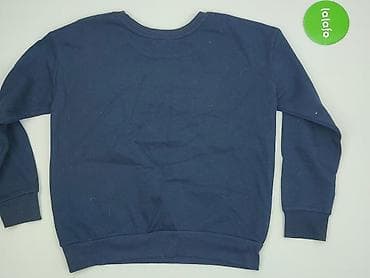 harry styles h: Atmosphere, Bluza damska
, rozmiar S — 3