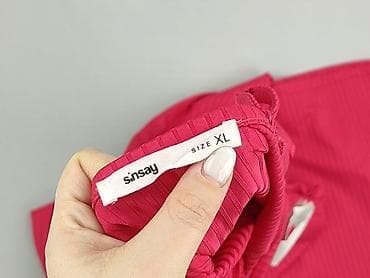 kombinezon softshell sinsay: Sinsay, Kombinezon damski, rozmiar XL — 5