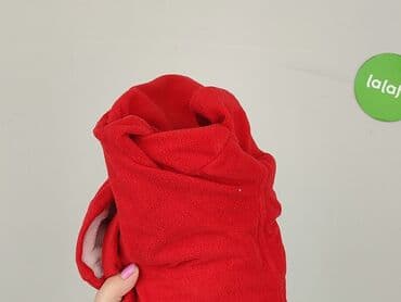 czapka monkler: Płaszcz, Carter's, 1.5-2 lat, 86-92 cm, stan - Bardzo dobry — 6