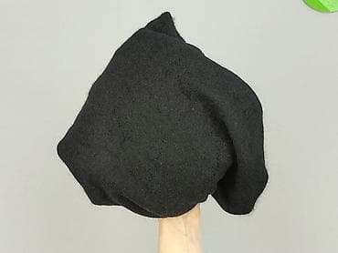 sweter kaszmir: Henderson, Sweter damski, rozmiar 2XS — 7