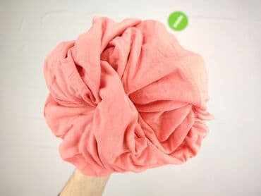 sukienki wieczorowe xxl allegro: Сукня жіноча, S на lalafo.pl — 4 sukienki wieczorowe xxl allegro: Сукня жіноча, S — 4