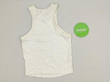 basic top zara: Zara, Top damski, rozmiar S — 4