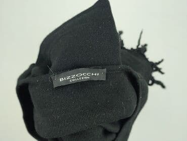 sweter damski l: Sweter damski, rozmiar L — 4