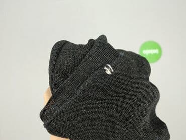 calvin klein performance t shirty: Women`s top, S at lalafo.pl — 4 calvin klein performance t shirty: Women`s top, S — 4