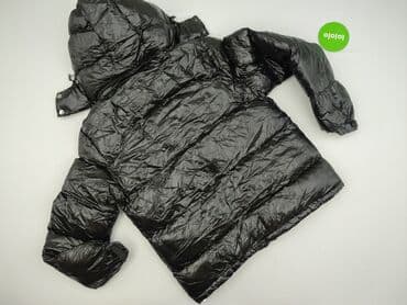 sweter guess: Polo Ralph Lauren, Kurtka zimowa dla mężczyzn, 2XL — 3