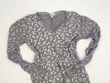 Pepco, Women`s sweater, size M