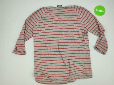 valento top quality: Janina, Bluzka damska, XL — 3