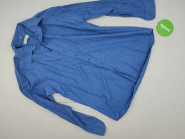 c a spodnie męskie canda: Canda, Koszulа dla mężczyzn, rozmiar XL — 2