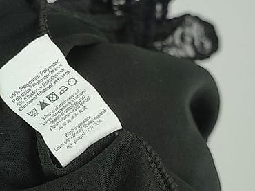 poliamid top: Selected Femme, Top damski, rozmiar XL — 5