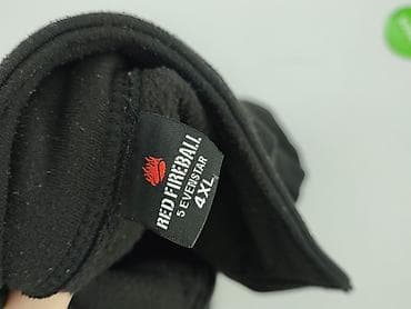 mango sweter: Bluza dla mężczyzn, rozmiar 4XL — 4