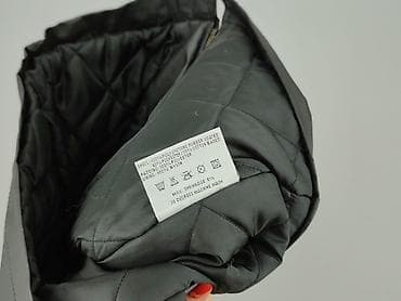 wool książka: Vero Moda, Kamizelka damska, rozmiar S w lalafo.pl — 6 wool książka: Vero Moda, Kamizelka damska, rozmiar S — 6