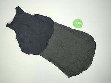 all saints: AllSaints, Sukienka damska, rozmiar S — 3