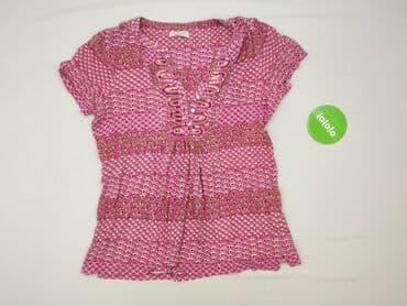 per una bluzki: Peruna, Women`s shirt, size M — 3