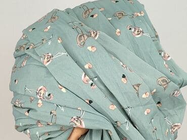 modne sukienki na lato: Atmosphere, Sukienka damska, rozmiar M — 7