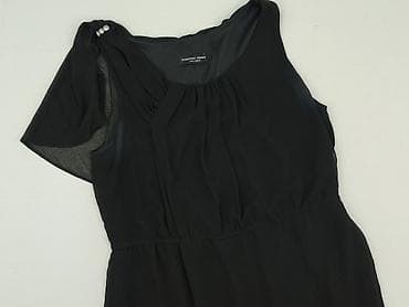 Dorothy Perkins, Сукня жіноча, розмір L