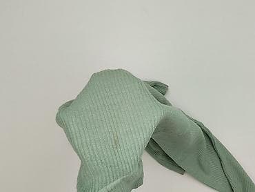 Kobiety: Golf damski, rozmiar 2XL — 4