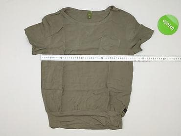 t shirty acdc: G-Star Raw, T-shirt damski, rozmiar L — 5