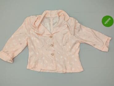 tk maxx garnitury: Elegancki komplet, M — 2