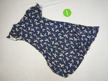 lejon buty zimowe: Sukienka damska, rozmiar M — 3