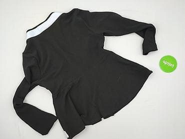 born2be sweter: Kardigan damski, rozmiar XL — 4