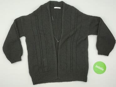 Camaïeu, Women`s cardigan, 2XL — 2