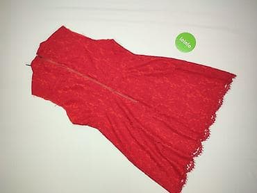 lanvino: Marks & Spencer, Sukienka damska, rozmiar XL — 3