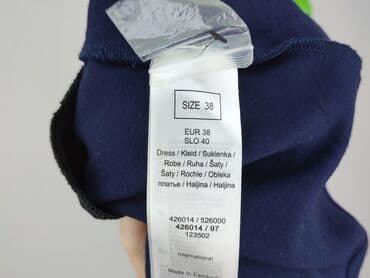 orsey sukienki: Orsay, Sukienka damska, rozmiar M — 5