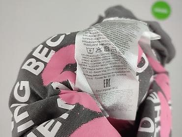 pacsun: FB Sister, Koszulka dla mężczyzn, rozmiar 2XS — 5
