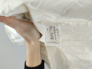 bluza ysl: Apanage, Koszula damska, S — 6