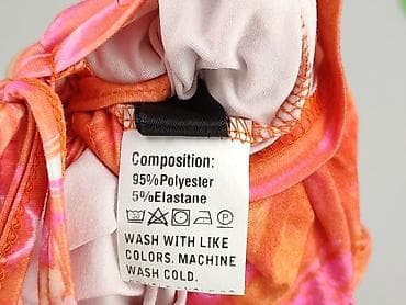 cider koszula: Shein, Top damski, rozmiar S — 5