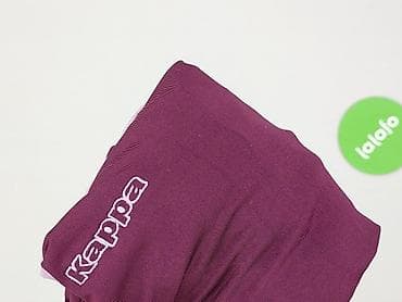 dresy kipsta: Top damski, rozmiar S — 6