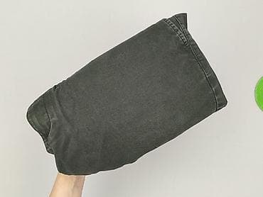 klapki mr meexx: Marks & Spencer, Chinosy dla mężczyzn, rozmiar M — 7