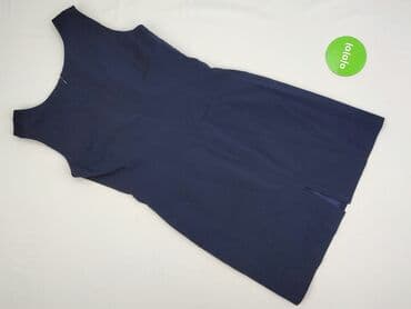 by taffi sukienki: Taifun, Sukienka damska, rozmiar S — 3