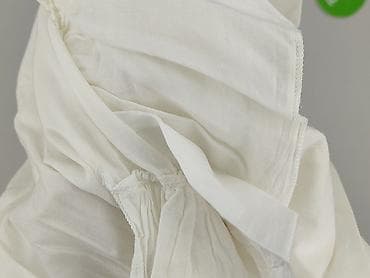 Kobiety: Bluzka damska, rozmiar M — 6