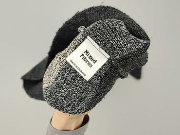 hostar swetry: Golf damski, rozmiar 2XL — 4