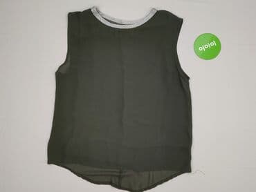 koszulka z szerokimi rękawami: Bluzka damska, rozmiar XL — 2